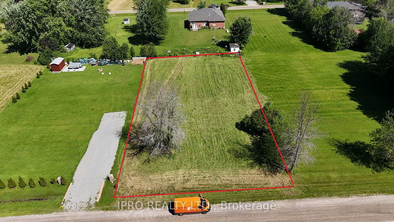 2886 Warren Rd, Ramara - Brechin image-0-0