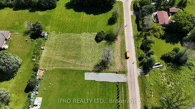 2886 Warren Rd, Ramara - Brechin image-0-3