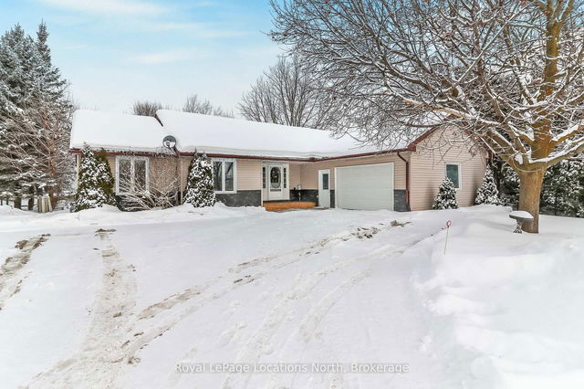 7498 County Rd 9 N/A