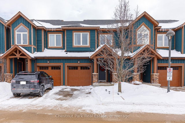 11 Wildrose Trail