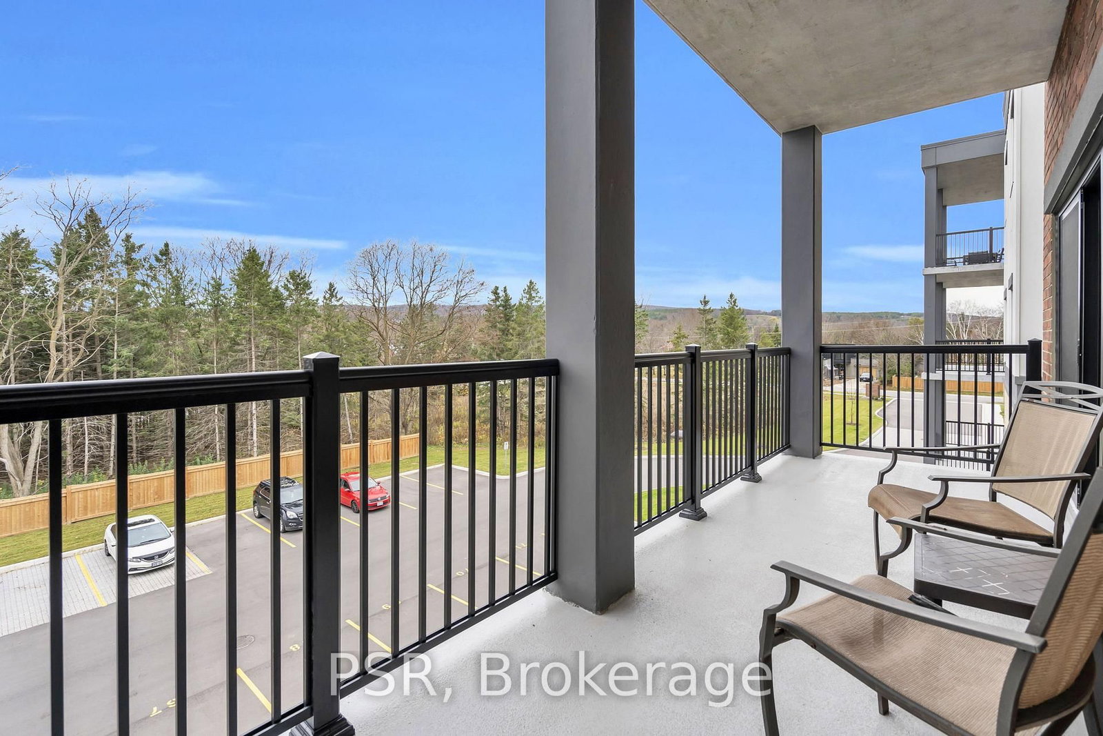 Listing Image 22