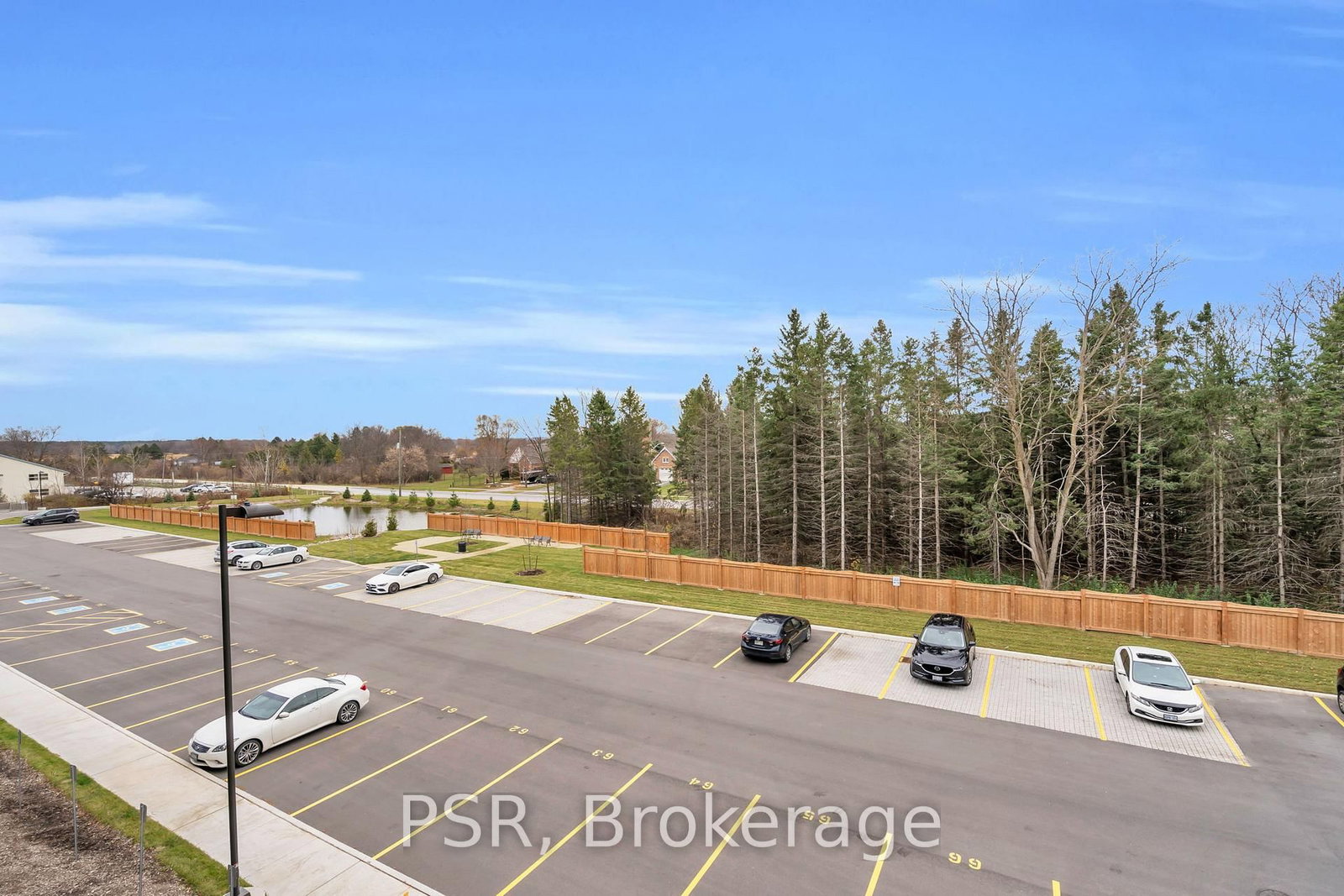 Listing Image 23