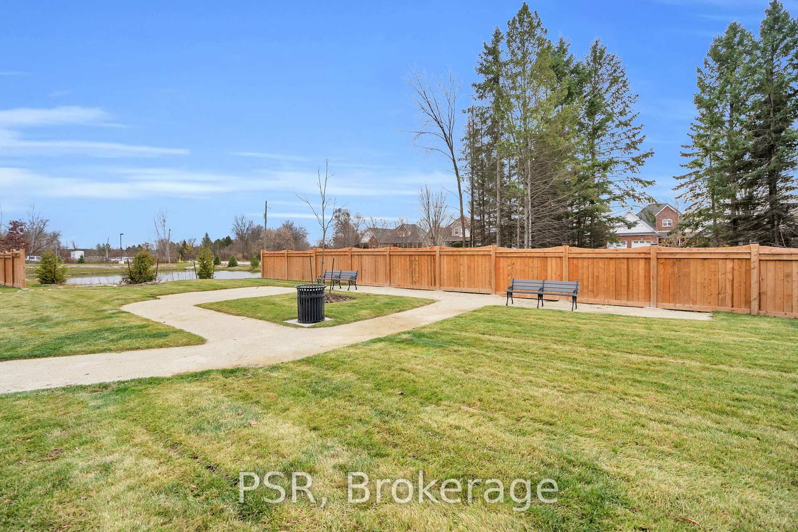 Listing Image 37