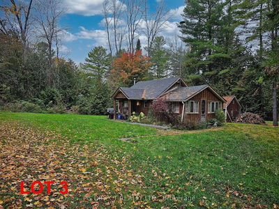 10 Simcoe Rd, Oro-Medonte - Rural Oro-Medonte image-0-4