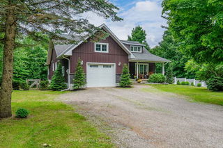 1240 METHODIST POINT Road