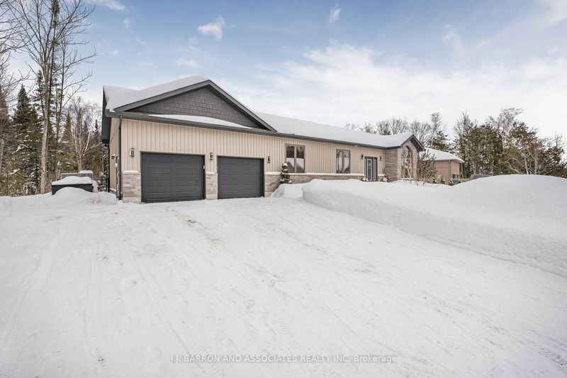 home for sale on 7 Jennett Drive