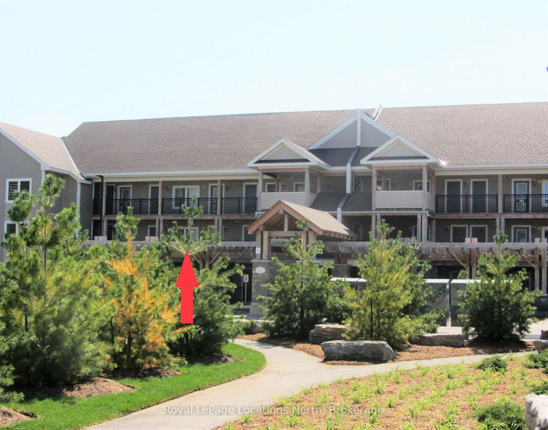 home for lease on 203-2 Anchorage Crescent