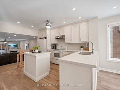 10 Willow Dr, Barrie - Holly image-0-4