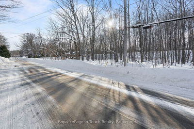 Lot  22 Champlain Rd, Tiny - Rural Tiny image-0-2