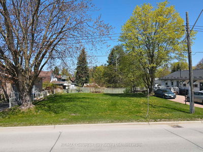 450 Robert St, Midland - Midland
