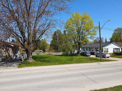450 Robert St, Midland - Midland image-0-1