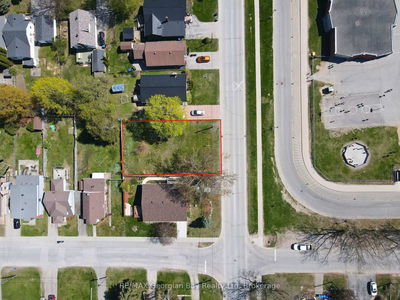 450 Robert St, Midland - Midland image-0-2