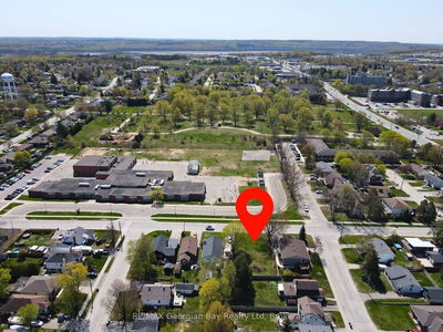 450 Robert St, Midland - Midland image-0-3