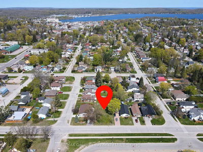 450 Robert St, Midland - Midland image-0-4