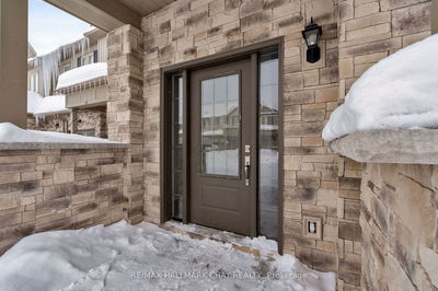 19 Churchlea Mews, Orillia - Orillia image-0-1