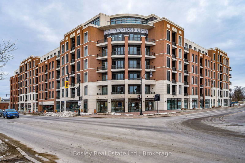 home for lease on 522-1 Hume Street