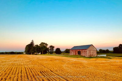 1154 Fairgrounds Rd, Clearview - Rural Clearview image-0-1