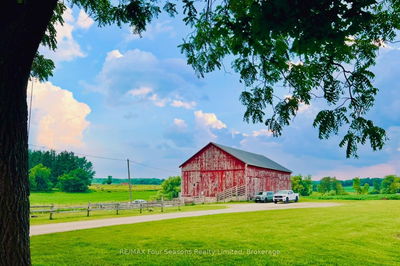 1154 Fairgrounds Rd, Clearview - Rural Clearview image-0-2