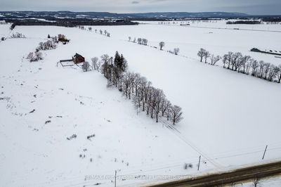 1154 Fairgrounds Rd, Clearview - Rural Clearview image-0-3