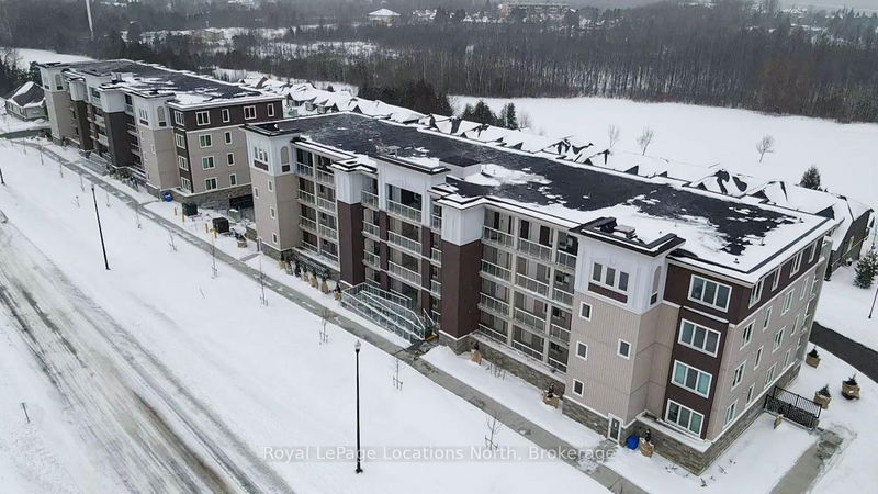 home for lease on 418-5 SPOONER Crescent