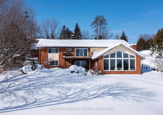 1831 Woods Bay Road