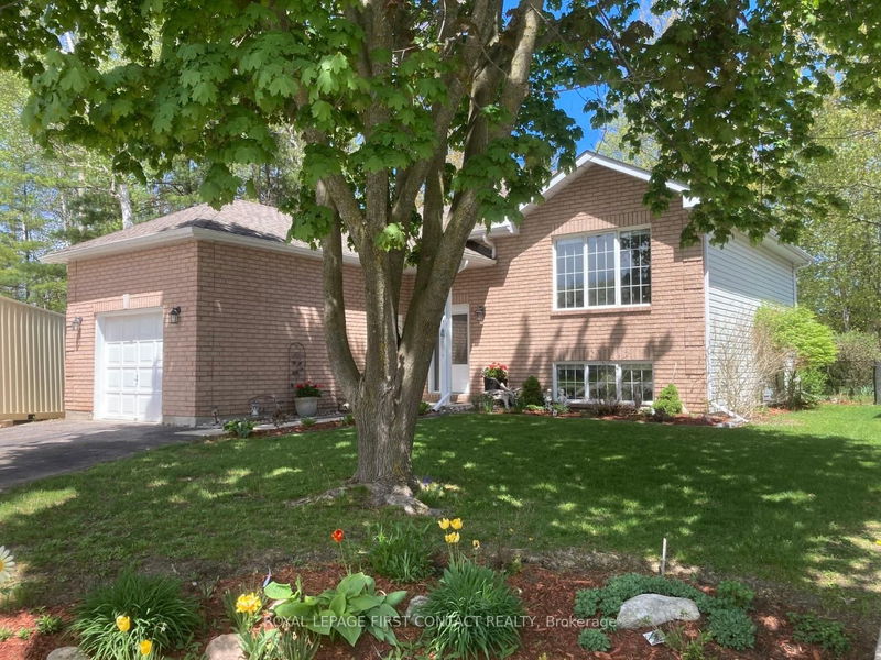 home for sale on 15 Lisbon Court