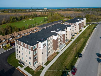 Unit 405 — 17 Spooner Cres, Collingwood - Collingwood image-0-2