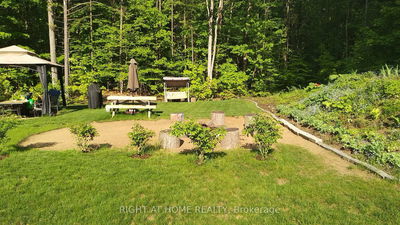 37 Moreau Pkwy, Tiny - Rural Tiny image-0-3