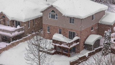 3173 Bass Lake Side Rd, Orillia - Orillia image-0-1