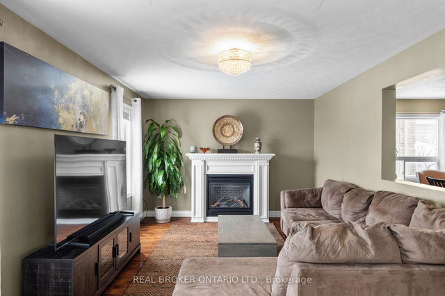 3173 Bass Lake Side Road