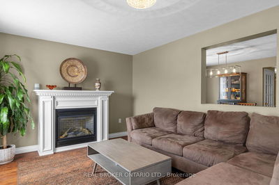 3173 Bass Lake Side Rd, Orillia - Orillia image-0-4