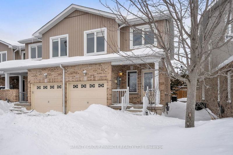 home for sale on 32-75 Prince William Way