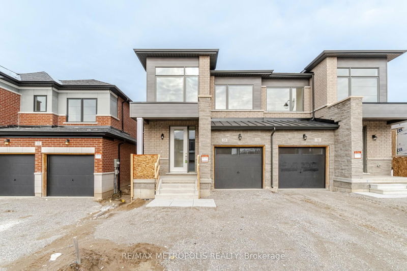 home for lease on 34 Daffodil Road
