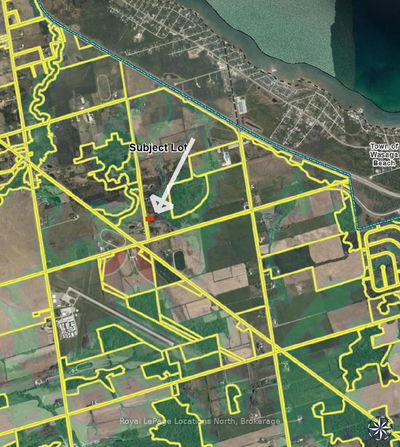 2149 Conc 5 N, Clearview - Rural Clearview image-0-2