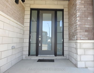 35 Del Ray Cres, Wasaga Beach - Wasaga Beach image-0-2