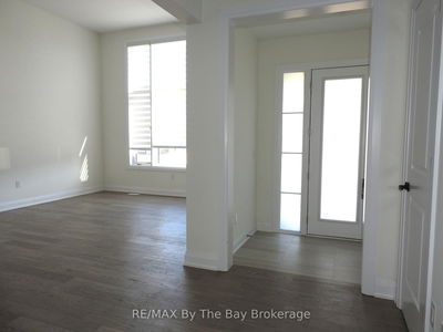 35 Del Ray Cres, Wasaga Beach - Wasaga Beach image-0-4