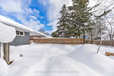 311 James St, Orillia - Orillia image-0-3