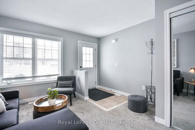 Unit 127 — 800 WEST RIDGE Blvd, Orillia - Orillia image-0-2