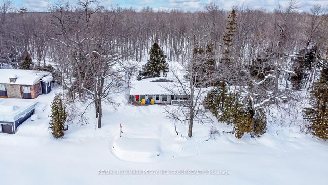 3466 Grayshott Drive