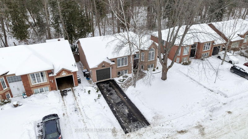 home for sale on 26 Brillinger Drive