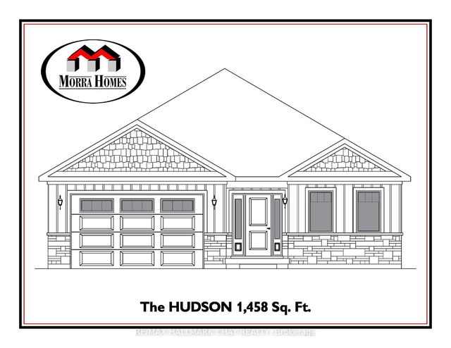 Lot 35 Harold Avenue