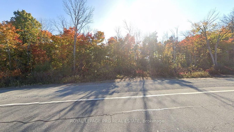 11 - 8135 Provincial Highway, Severn, L3V 0Z4 | Image 2