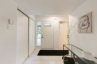 21 BARKER Blvd, Collingwood - Collingwood image-0-2