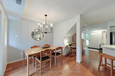 21 BARKER Blvd, Collingwood - Collingwood image-0-3