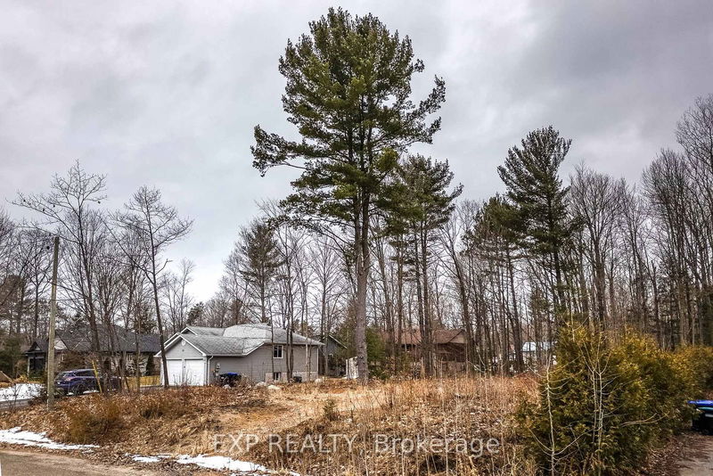 98 Rue Vanier, Tiny - Rural Tiny image-0-0