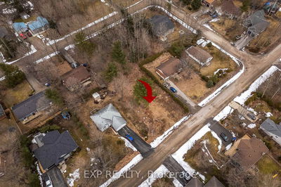 98 Rue Vanier, Tiny - Rural Tiny image-0-3