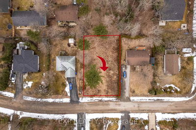 98 Rue Vanier, Tiny - Rural Tiny image-0-4