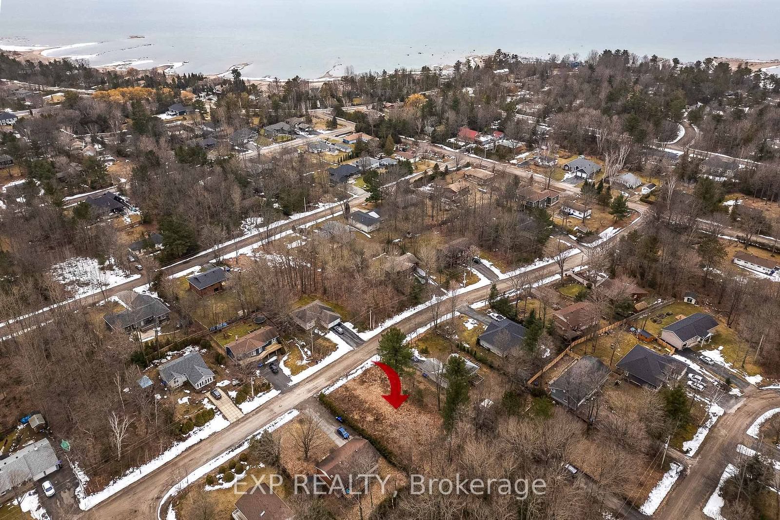 Listing Image 7