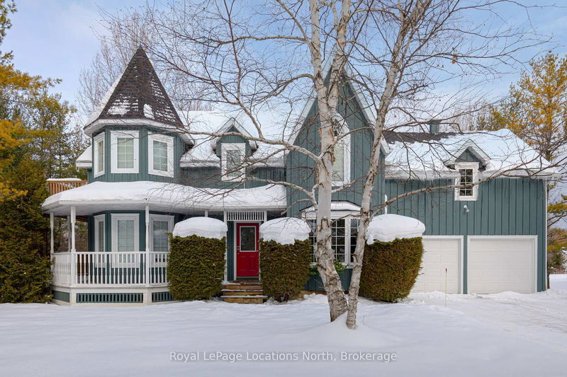 15 Mount View Crt, Collingwood - Collingwood image-0-0