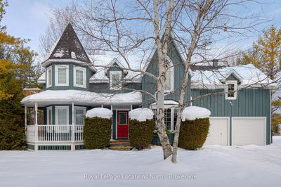 15 Mount View Crt, Collingwood - Collingwood